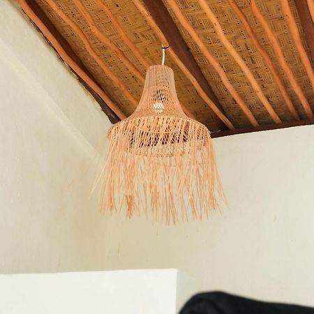 Apartamento Ulunia Uluwatu Exterior foto